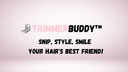 shoptrimmerbuddy.com logo