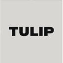 Shoptulip logo