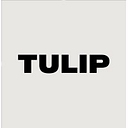 Shoptulip logo