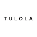 Favicon of Tulola