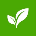 Turning Leaf LLC