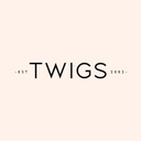 shoptwigs.com logo