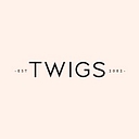Twigs Boutique logo