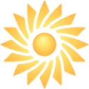 Shoptype logo