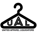 UNITED APPAREL LIQUIDATORS, INC.