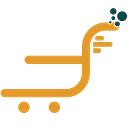 Shopuddy logo