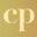 Carly Logo