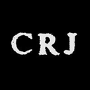 Carly Rae Jepsen logo