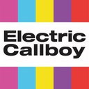 Electric Callboy logo