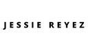 Jessie Reyez logo