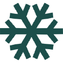 Snow Patrol logo