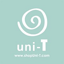 Uni-T