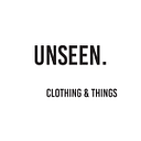 Unseen Clothing + Things