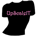 UpScaleIT