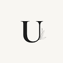 Uptown Boutique