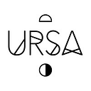shopURSA