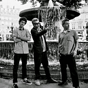 Beastie Boys Official Store