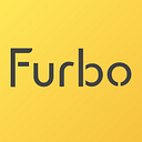 Furbo Affiliate Program logo