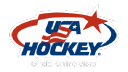 shopusahockey.com logo