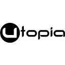 Utopia