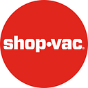 Shop-Vac