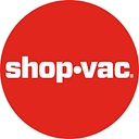 Shop-Vac logo