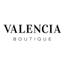 Valencia Boutique