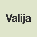 Valija