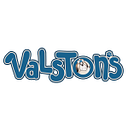 Valston's Pet Supplies