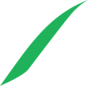 Nutri logo