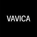 Vavica logo