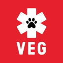 Shop VEG logo