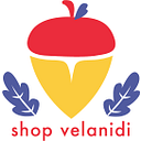 Shop Velanidi