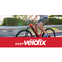 Shopvelofix