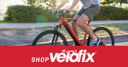 shopvelofix.com logo