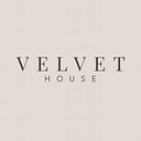 Velvet House 