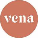 shopvena.com logo