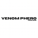 shopvenompherosperfume.com logo