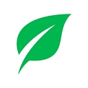 Shopventory logo
