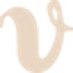 Vernacular logo