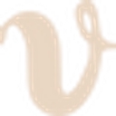 Vernacular Boutique logo