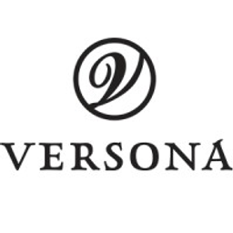 Save money at Versona