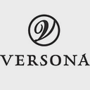 Versona logo
