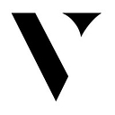 Logo for shopvestirsi.com