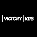 VictoryKits