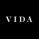 shopvida.com logo