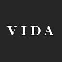 shopvida.com icon