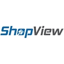ShopView