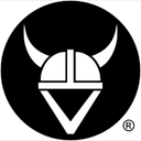 Viking Sports LLC