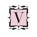 Vintage Charm